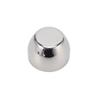 Auratrove Portable Stainless Steel Shot Glass, 30 ml view 3