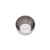 Auratrove Portable Stainless Steel Shot Glass, 30 ml view 4