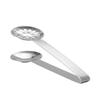 Auratrove Stainless Steel Tea Bag Press view 3