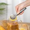 Auratrove Stainless Steel Tea Bag Press view 4