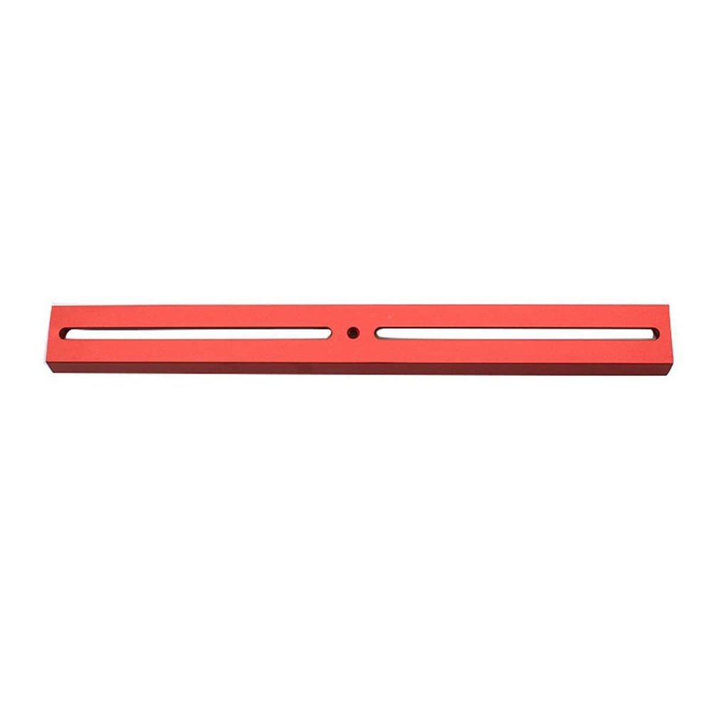 Astronomy Telescope Mounting Plate, 203 mm / 356 Standard, 75-Degree Mounting Plate