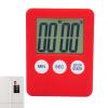 Magnetic Digital Kitchen Timer view 1