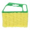 Microfiber Blind Cleaner with Plastic Handle view 4