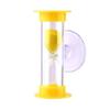 Manillefu 3-Minute Shower Timer view 3