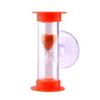 Manillefu 3-Minute Shower Timer view 4