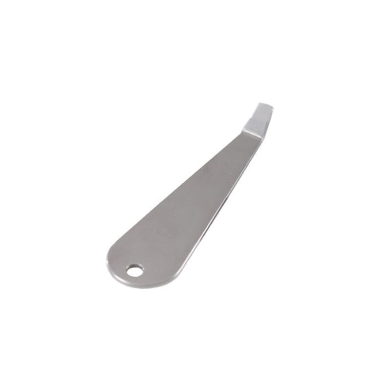 Auratrove 304 Stainless Steel Coffee Filter Removal Tool