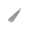 Auratrove 304 Stainless Steel Coffee Filter Removal Tool view 1
