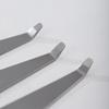 Auratrove 304 Stainless Steel Coffee Filter Removal Tool view 2