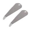 Auratrove 304 Stainless Steel Coffee Filter Removal Tool view 4