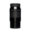 Ultra Flat Field UF 30mm 2-Inch Telescope Astronomy Accessory view 1