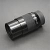 Ultra Flat Field UF 30mm 2-Inch Telescope Astronomy Accessory view 2