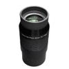 Ultra Flat Field UF 30mm 2-Inch Telescope Astronomy Accessory view 3