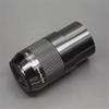 Ultra Flat Field UF 30mm 2-Inch Telescope Astronomy Accessory view 4