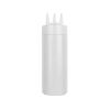 Ruarby 3-Hole Sauce Dispenser view 1