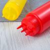 Ruarby 3-Hole Sauce Dispenser view 3