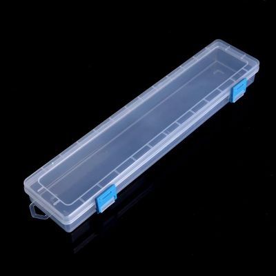 EaseSunny Storage Box
