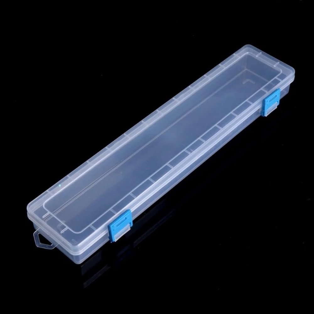 EaseSunny Storage Box