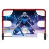 Generic Ice Hockey Training Rebounder Mat view 1
