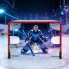 Generic Ice Hockey Training Rebounder Mat view 2