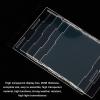 DJHGNFRDK Acrylic Display Case, Clear Cube Organizer, Self-Assembly, 30 x 20 x 40 cm view 3