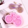 Ruarby Cake Decorations & Cupcake Molds view 3