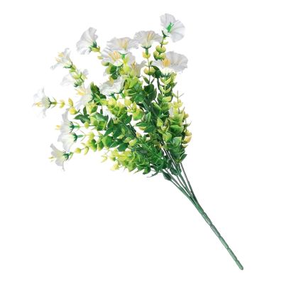 Artificial Flowers - Realistic Fake Foliage