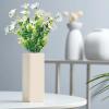 Artificial Flowers - Realistic Fake Foliage view 3