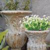Artificial Flowers - Realistic Fake Foliage view 4
