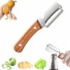 Multifunctional Vegetable Peeler for Kitchen view 1