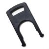 Replacement C-Clip for K4 K5 K6 Pressure Washers view 3