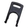 Replacement C-Clip for K4 K5 K6 Pressure Washers view 4
