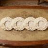 Generic Dough Cover for Baking Tools view 3