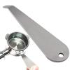Coffee Basket Removal Tool view 1