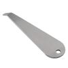 Coffee Basket Removal Tool view 3