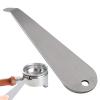 Coffee Basket Removal Tool view 4
