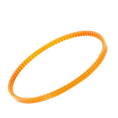 MAGICLULU Belt for Commercial Cotton Candy Machines