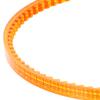 MAGICLULU Belt for Commercial Cotton Candy Machines view 3