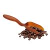 Mini Scoop Spoons - 15cm Design view 1