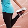 RUNROTOO Metal Spikes for Track and Field Shoes, Screw-In Design view 4
