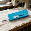 Automatic Needle Threading System, 2-in-1 Tool view 3