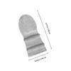 CATIEBYE 10-Piece Steel Wedges for Hammer Handles view 2