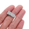 CATIEBYE 10-Piece Steel Wedges for Hammer Handles view 3
