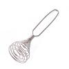 Stainless Steel Spiral Whisk view 1
