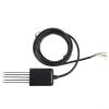 7-in-1 Soil Tester for NPK, pH, Temperature, Moisture and Conductivity view 1