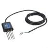 7-in-1 Soil Tester for NPK, pH, Temperature, Moisture and Conductivity view 2