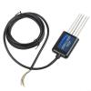 7-in-1 Soil Tester for NPK, pH, Temperature, Moisture and Conductivity view 4