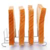 Stainless Steel Toast Rack view 2