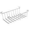Stainless Steel Toast Rack view 4