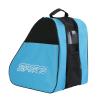 Fonowx Skate Bag, Inline Skate Bag for Kids, Premium Ice Skate Bag for Kids and Adults, Blue view 1