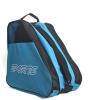 Fonowx Skate Bag, Inline Skate Bag for Kids, Premium Ice Skate Bag for Kids and Adults, Blue view 4